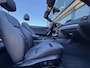BMW 1-Serie Cabrio 125i High Executive M 1e eigenaar Leder Xenon