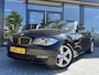 BMW 1-Serie Cabrio 125i High Executive M 1e eigenaar Leder Xenon