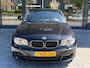 BMW 1-Serie Cabrio 125i High Executive M 1e eigenaar Leder Xenon
