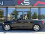 BMW 1-Serie Cabrio 125i High Executive M 1e eigenaar Leder Xenon
