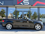 BMW 1-Serie Cabrio 125i High Executive M 1e eigenaar Leder Xenon
