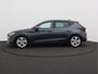 SEAT Leon 1.0 TSI FR Business Intense/ achteruitrijcamera/ zeer mooi!