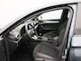 SEAT Leon 1.0 TSI FR Business Intense/ achteruitrijcamera/ zeer mooi!