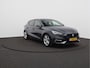 SEAT Leon 1.0 TSI FR Business Intense/ achteruitrijcamera/ zeer mooi!