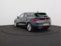 SEAT Leon 1.0 TSI FR Business Intense/ achteruitrijcamera/ zeer mooi!