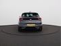 SEAT Leon 1.0 TSI FR Business Intense/ achteruitrijcamera/ zeer mooi!