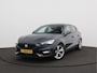 SEAT Leon 1.0 TSI FR Business Intense/ achteruitrijcamera/ zeer mooi!
