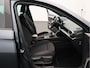 SEAT Leon 1.0 TSI FR Business Intense/ achteruitrijcamera/ zeer mooi!