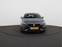 SEAT Leon 1.0 TSI FR Business Intense/ achteruitrijcamera/ zeer mooi!