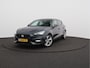 SEAT Leon 1.0 TSI FR Business Intense/ achteruitrijcamera/ zeer mooi!