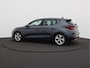 SEAT Leon 1.0 TSI FR Business Intense/ achteruitrijcamera/ zeer mooi!