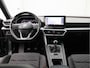 SEAT Leon 1.0 TSI FR Business Intense/ achteruitrijcamera/ zeer mooi!