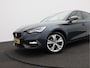 SEAT Leon 1.0 TSI FR Business Intense/ achteruitrijcamera/ zeer mooi!
