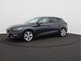 SEAT Leon 1.0 TSI FR Business Intense/ achteruitrijcamera/ zeer mooi!