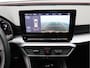 SEAT Leon 1.0 TSI FR Business Intense/ achteruitrijcamera/ zeer mooi!