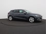 SEAT Leon 1.0 TSI FR Business Intense/ achteruitrijcamera/ zeer mooi!
