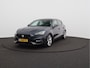 SEAT Leon 1.0 TSI FR Business Intense/ achteruitrijcamera/ zeer mooi!
