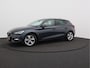 SEAT Leon 1.0 TSI FR Business Intense/ achteruitrijcamera/ zeer mooi!