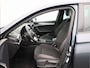 SEAT Leon 1.0 TSI FR Business Intense/ achteruitrijcamera/ zeer mooi!