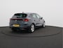 SEAT Leon 1.0 TSI FR Business Intense/ achteruitrijcamera/ zeer mooi!