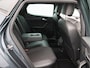 SEAT Leon 1.0 TSI FR Business Intense/ achteruitrijcamera/ zeer mooi!