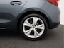 SEAT Leon 1.0 TSI FR Business Intense/ achteruitrijcamera/ zeer mooi!