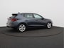 SEAT Leon 1.0 TSI FR Business Intense/ achteruitrijcamera/ zeer mooi!