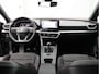 SEAT Leon 1.0 TSI FR Business Intense/ achteruitrijcamera/ zeer mooi!