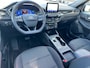 Ford Kuga 2.5 PHEV ST-Line X Panoramadak! Trekhaak! Dealer Onderhouden! Stoelverw. ACC! Vol opties