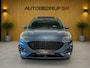 Ford Kuga 2.5 PHEV ST-Line X Panoramadak! Trekhaak! Dealer Onderhouden! Stoelverw. ACC! Vol opties