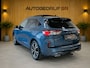 Ford Kuga 2.5 PHEV ST-Line X Panoramadak! Trekhaak! Dealer Onderhouden! Stoelverw. ACC! Vol opties