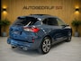 Ford Kuga 2.5 PHEV ST-Line X Panoramadak! Trekhaak! Dealer Onderhouden! Stoelverw. ACC! Vol opties