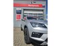 SEAT Ateca 1.4 EcoTSI Xcellence