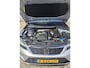 SEAT Ateca 1.4 EcoTSI Xcellence