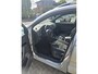 SEAT Ateca 1.4 EcoTSI Xcellence