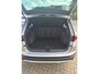 SEAT Ateca 1.4 EcoTSI Xcellence