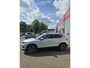 SEAT Ateca 1.4 EcoTSI Xcellence
