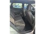 SEAT Ateca 1.4 EcoTSI Xcellence