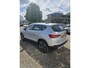 SEAT Ateca 1.4 EcoTSI Xcellence