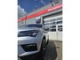 SEAT Ateca 1.4 EcoTSI Xcellence