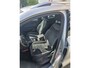 SEAT Ateca 1.4 EcoTSI Xcellence