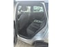 SEAT Ateca 1.4 EcoTSI Xcellence
