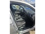 SEAT Ateca 1.4 EcoTSI Xcellence