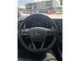 SEAT Ateca 1.4 EcoTSI Xcellence
