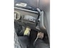 SEAT Ateca 1.4 EcoTSI Xcellence