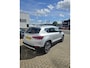 SEAT Ateca 1.4 EcoTSI Xcellence