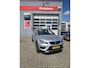SEAT Ateca 1.4 EcoTSI Xcellence