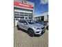 SEAT Ateca 1.4 EcoTSI Xcellence