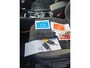 SEAT Ateca 1.4 EcoTSI Xcellence