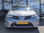 Toyota Auris 1.8 Hybrid Aspiration | Dealer OH | Afn. Trekhaak | All-season | Cruise Control | Navi | Bluetooth | Camera | Climate Control